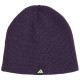 Adidas Παιδικό σκουφάκι Linear Beanie Adidas Παιδικό σκουφάκι Linear Beanie